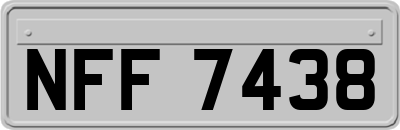NFF7438