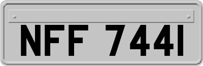 NFF7441