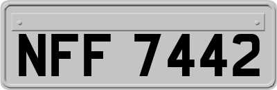 NFF7442