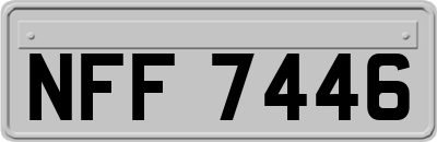 NFF7446