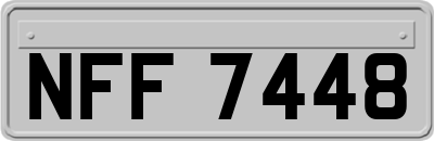 NFF7448
