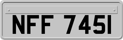 NFF7451