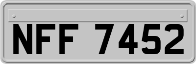 NFF7452