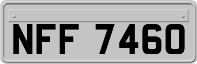 NFF7460