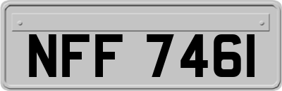 NFF7461