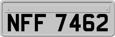 NFF7462