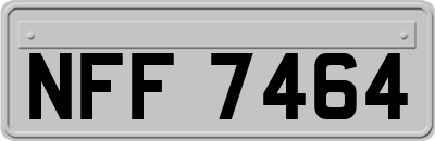NFF7464
