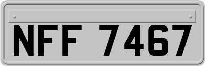 NFF7467