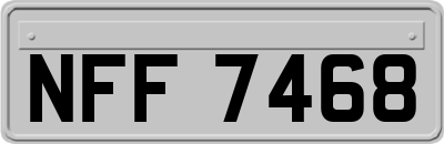 NFF7468
