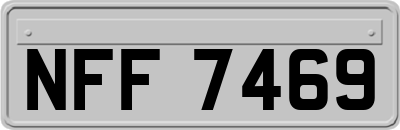NFF7469