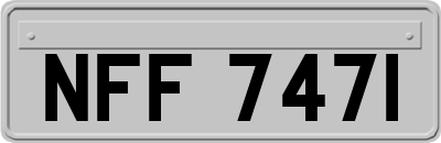 NFF7471