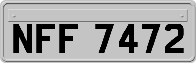 NFF7472
