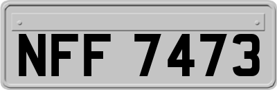 NFF7473