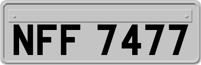 NFF7477