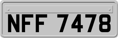 NFF7478