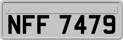 NFF7479