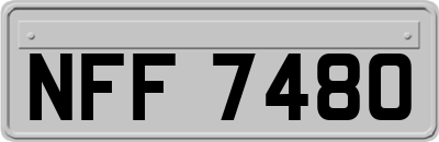 NFF7480