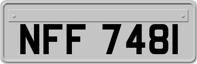 NFF7481