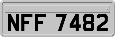 NFF7482