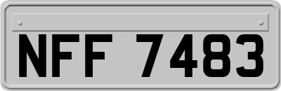 NFF7483