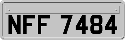NFF7484