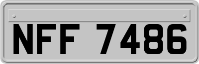 NFF7486