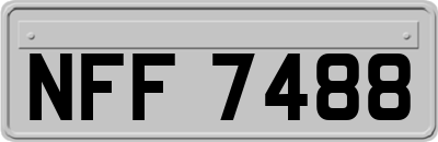 NFF7488