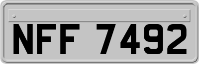 NFF7492