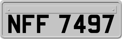 NFF7497