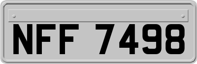 NFF7498