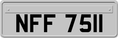 NFF7511