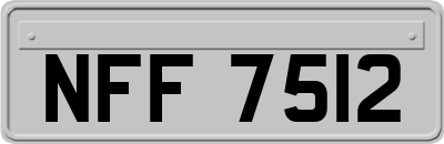 NFF7512