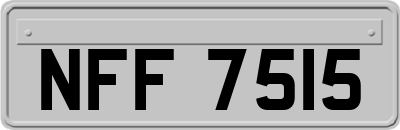 NFF7515
