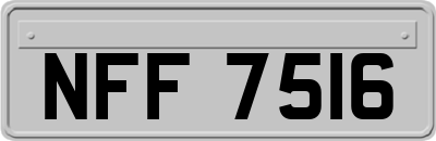 NFF7516