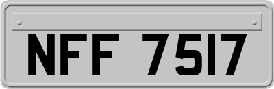 NFF7517