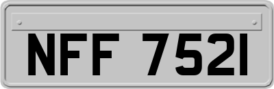 NFF7521