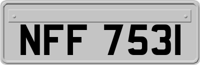 NFF7531