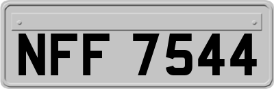 NFF7544