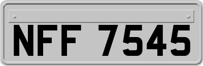NFF7545