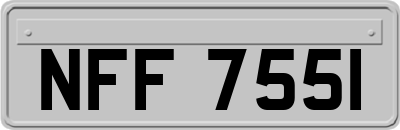 NFF7551