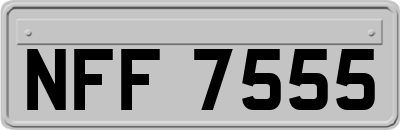NFF7555