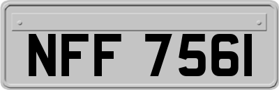 NFF7561