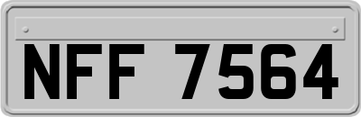 NFF7564