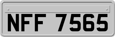 NFF7565