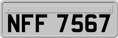NFF7567