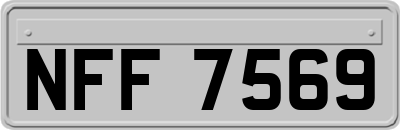 NFF7569