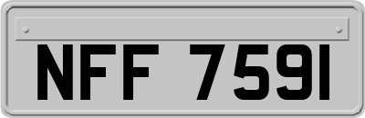 NFF7591