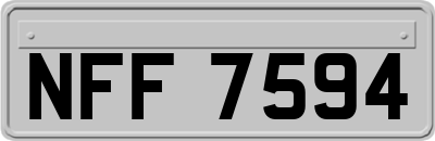 NFF7594