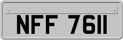 NFF7611