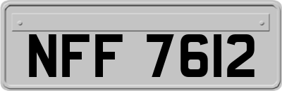 NFF7612